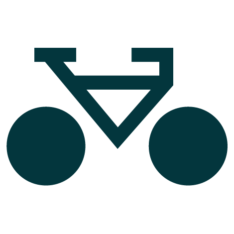 Z3n Tests (zendesk/1685704703) Help Center home page